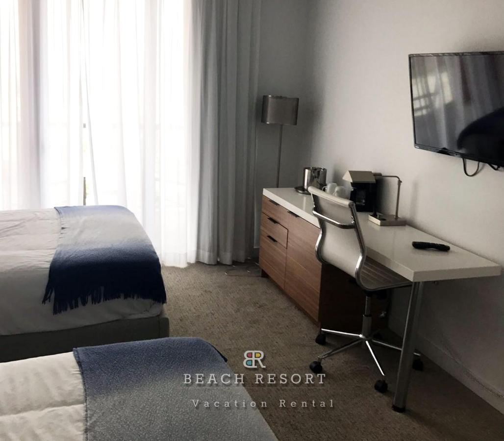 Bwalk Apartahotel 4*